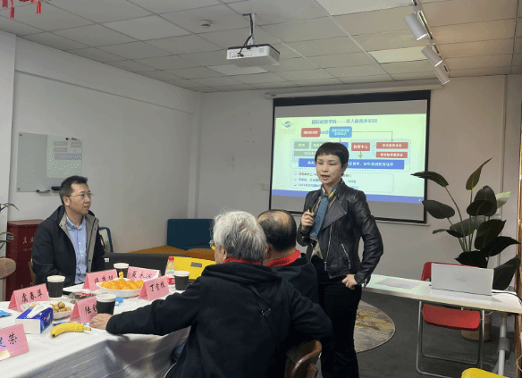 微信圖片_20231114164922.png 微信圖片_20231114164922.png