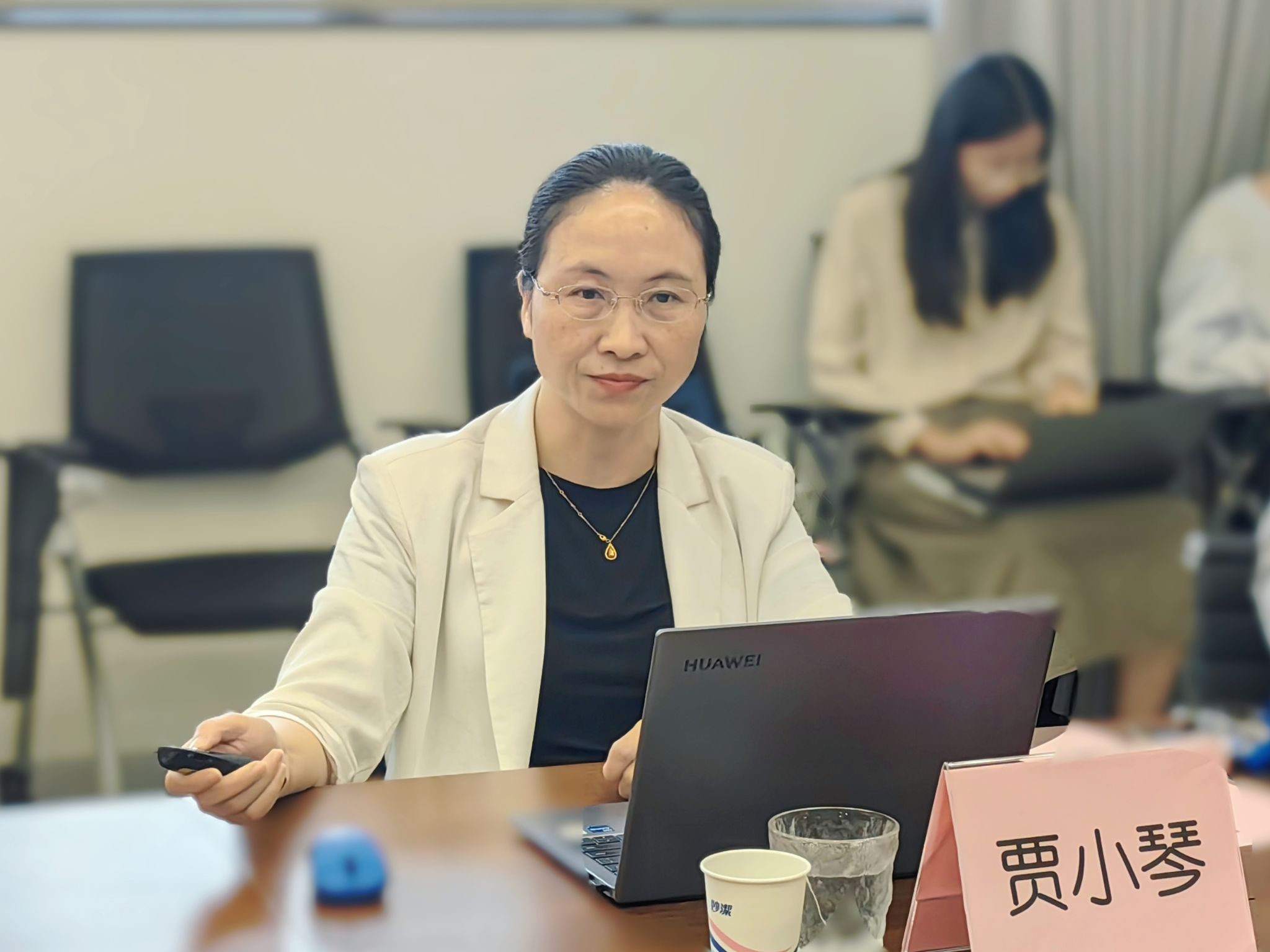 微信圖片_20231013230129.jpg 微信圖片_20231013230129.jpg