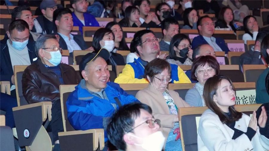 微信圖片_20230415184005_副本.jpg