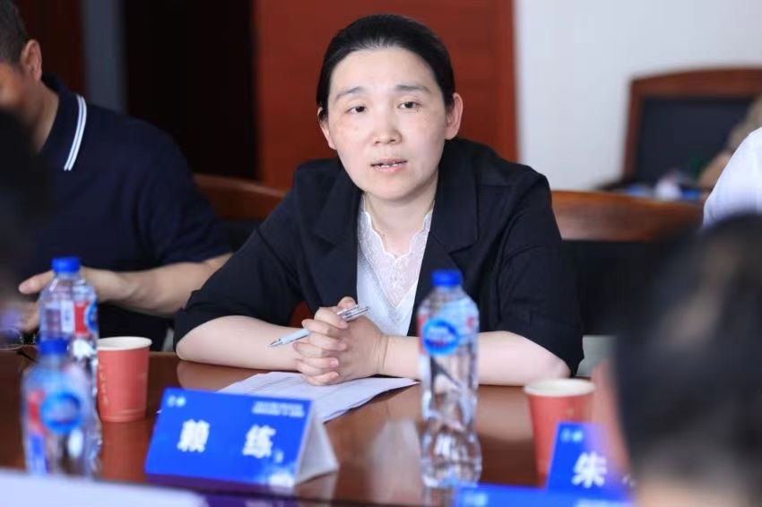 微信圖片_20230528211529.jpg 微信圖片_20230528211529.jpg