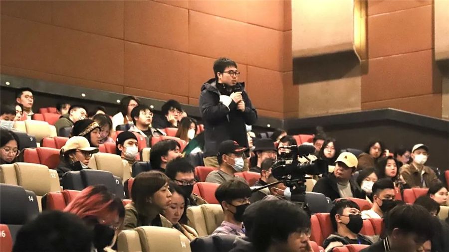 微信圖片_20230327134429_副本.jpg
