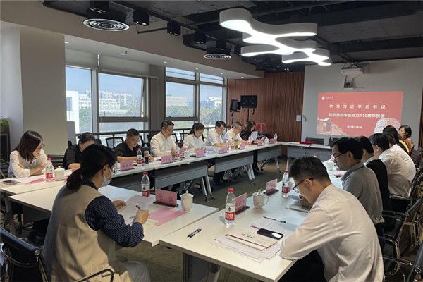 02 學習賀信_副本.jpg 02 學習賀信_副本.jpg