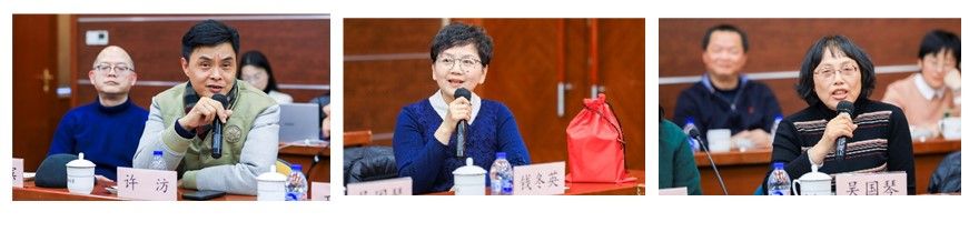 圖片1.jpg 圖片1.jpg