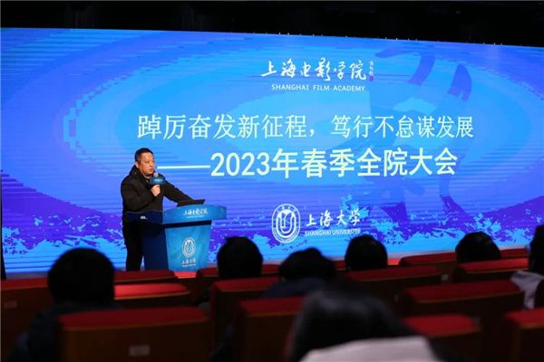 微信圖片_20230220111411_副本.jpg
