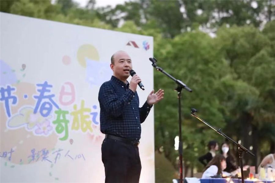 微信圖片_20230508093027_副本.jpg