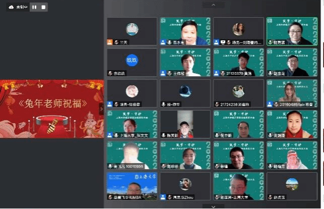 圖片10.png 圖片10.png