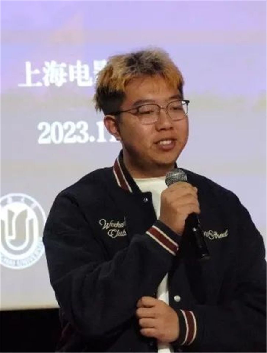 圖片14.jpg