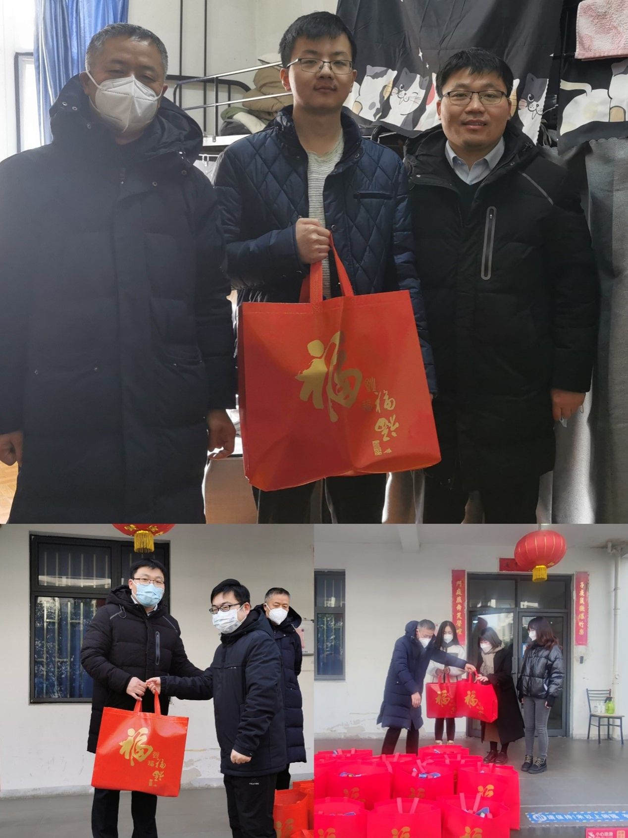 圖片3.jpg 圖片3.jpg