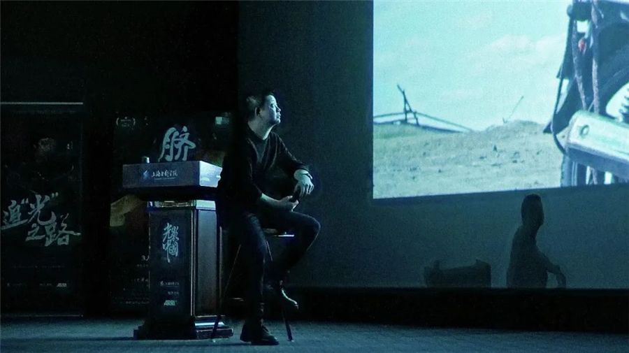 微信圖片_20230327134418_副本.jpg 微信圖片_20230327134418_副本.jpg