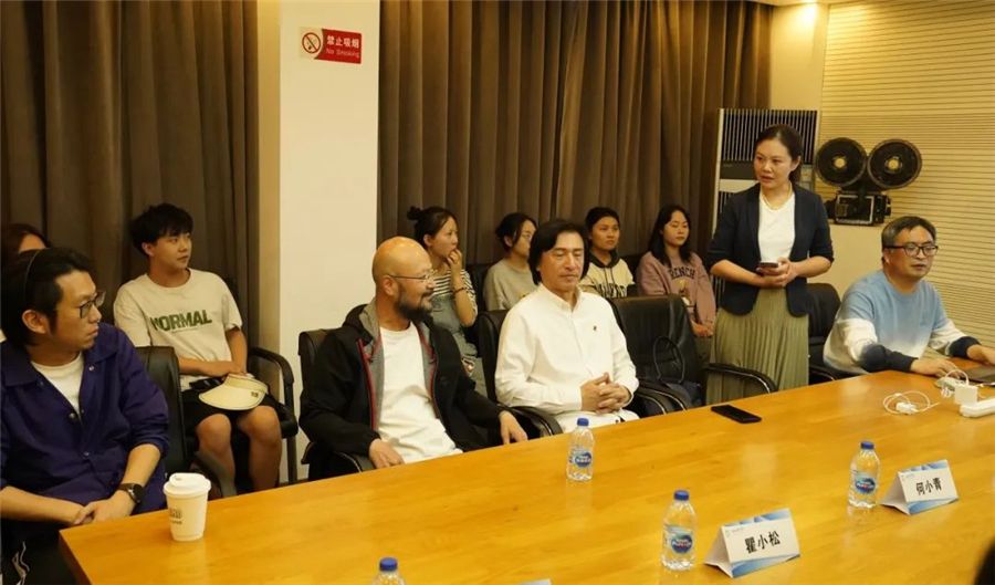 微信圖片_20231016120322_副本.jpg 微信圖片_20231016120322_副本.jpg