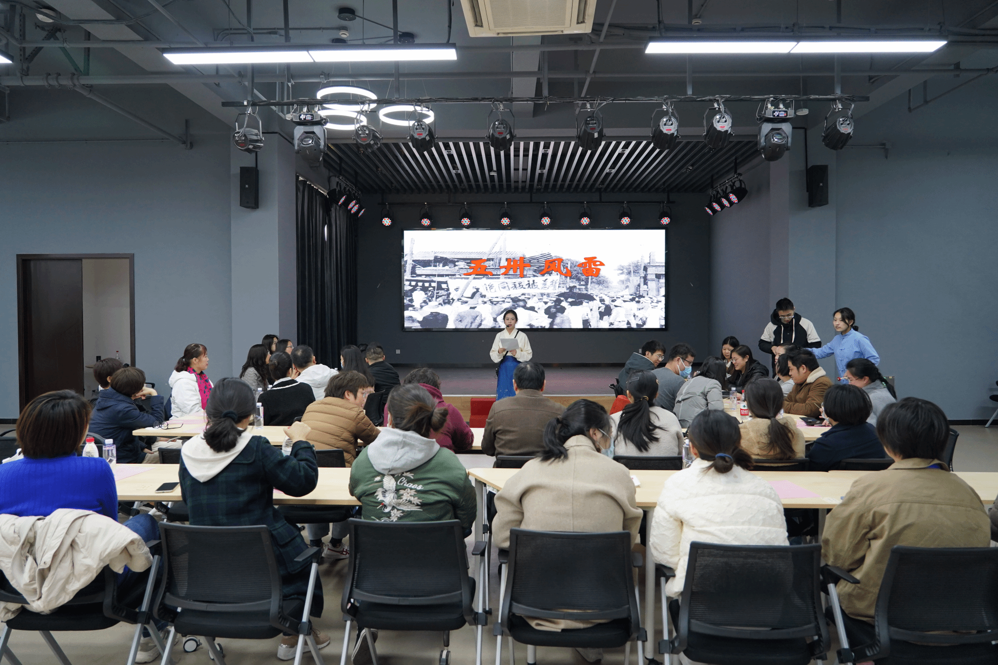 圖片 8(1).png 圖片 8(1).png