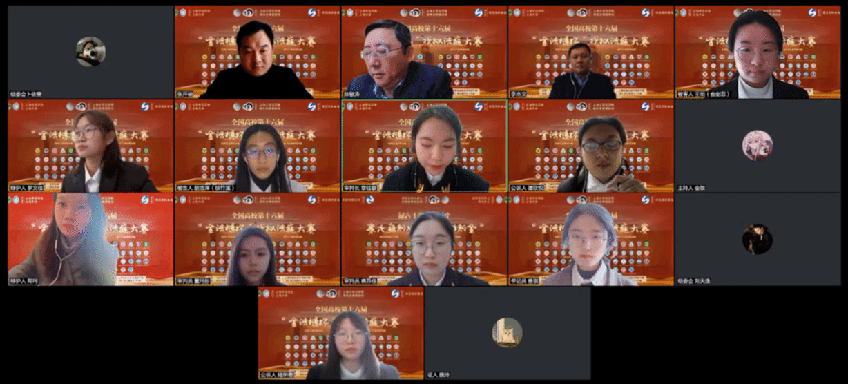 圖片3.png 圖片3.png