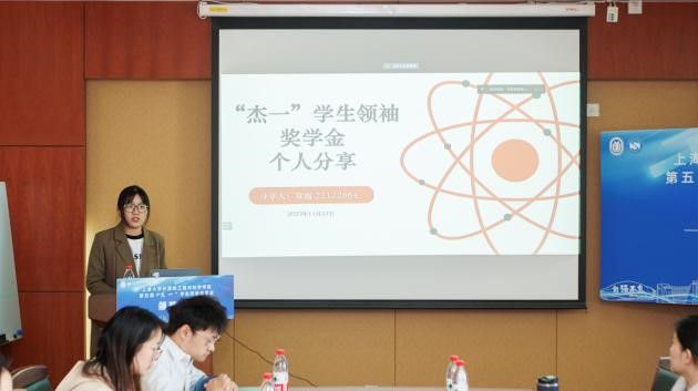 圖片55.jpg 圖片55.jpg