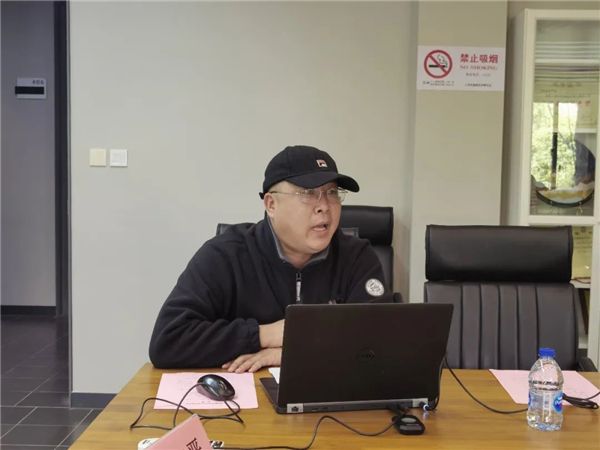 微信圖片_20230315112627_副本.jpg