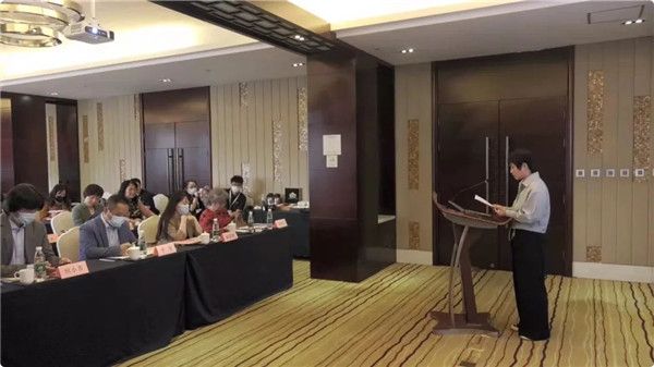 微信圖片_20221104095450_副本.jpg 微信圖片_20221104095450_副本.jpg