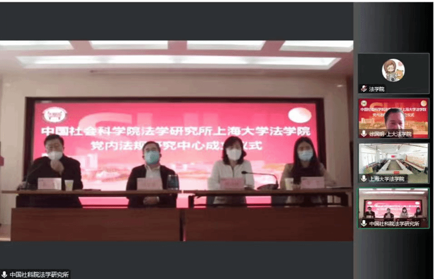 圖片3.png 圖片3.png