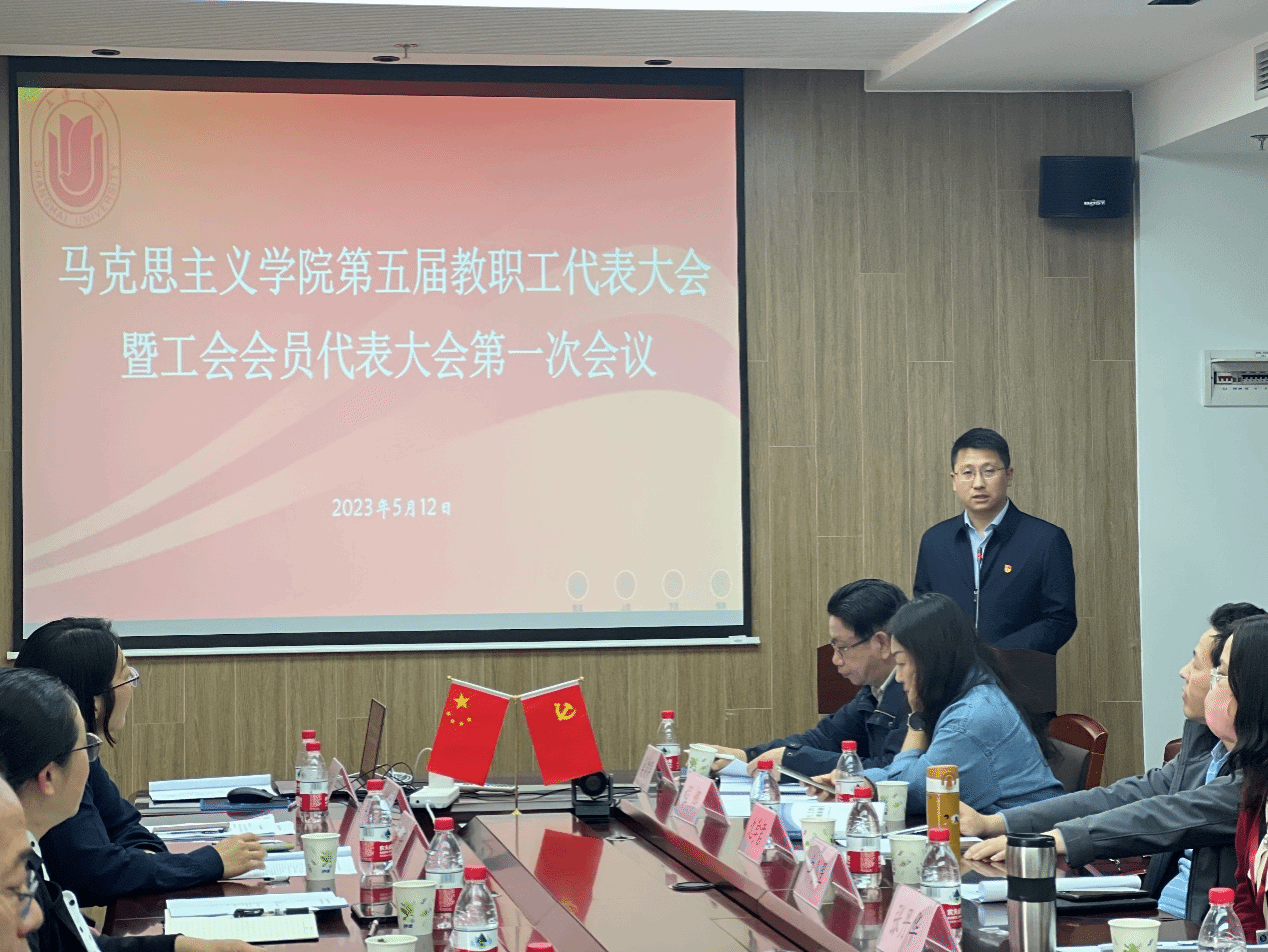 圖片5.png 圖片5.png