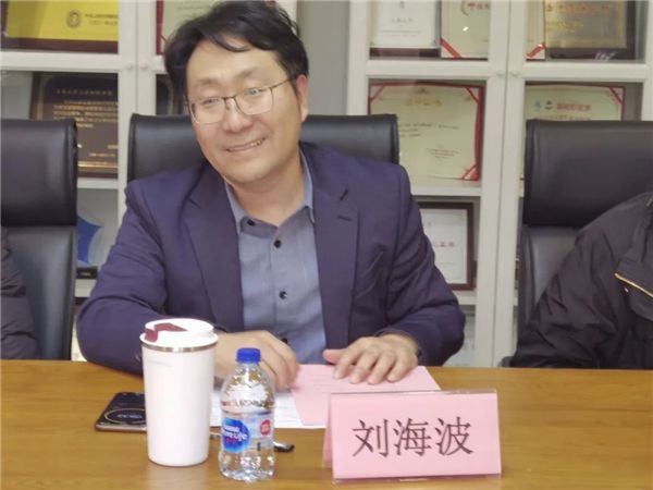 微信圖片_20230315112614_副本.jpg