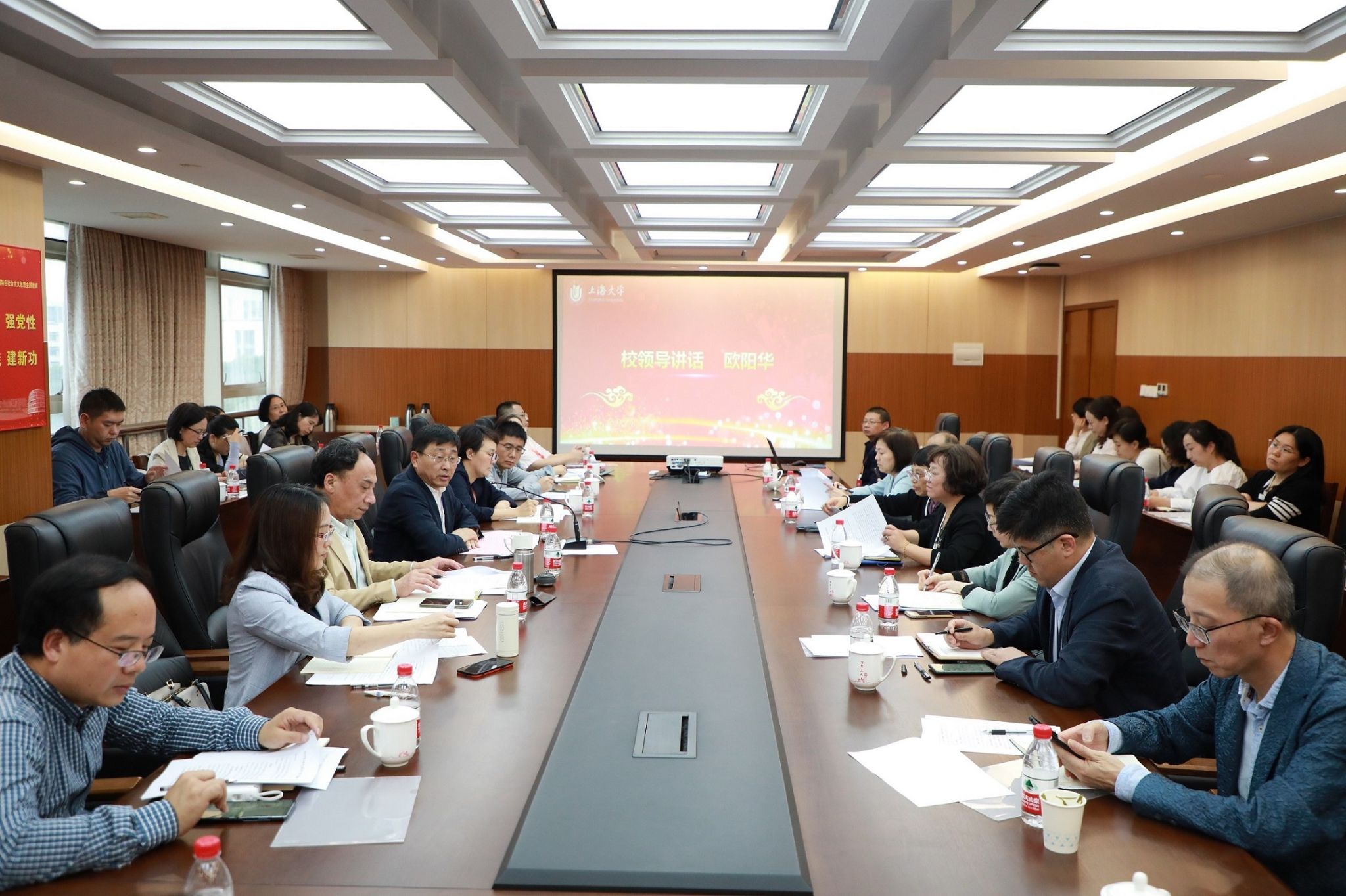 微信圖片_20231016142631.jpg 微信圖片_20231016142631.jpg