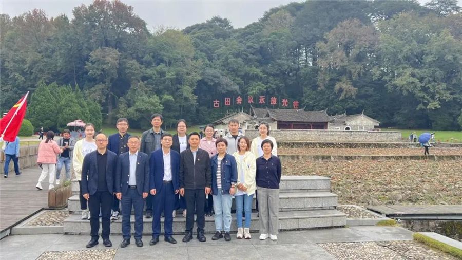 微信圖片_20231115143741_副本.jpg 微信圖片_20231115143741_副本.jpg