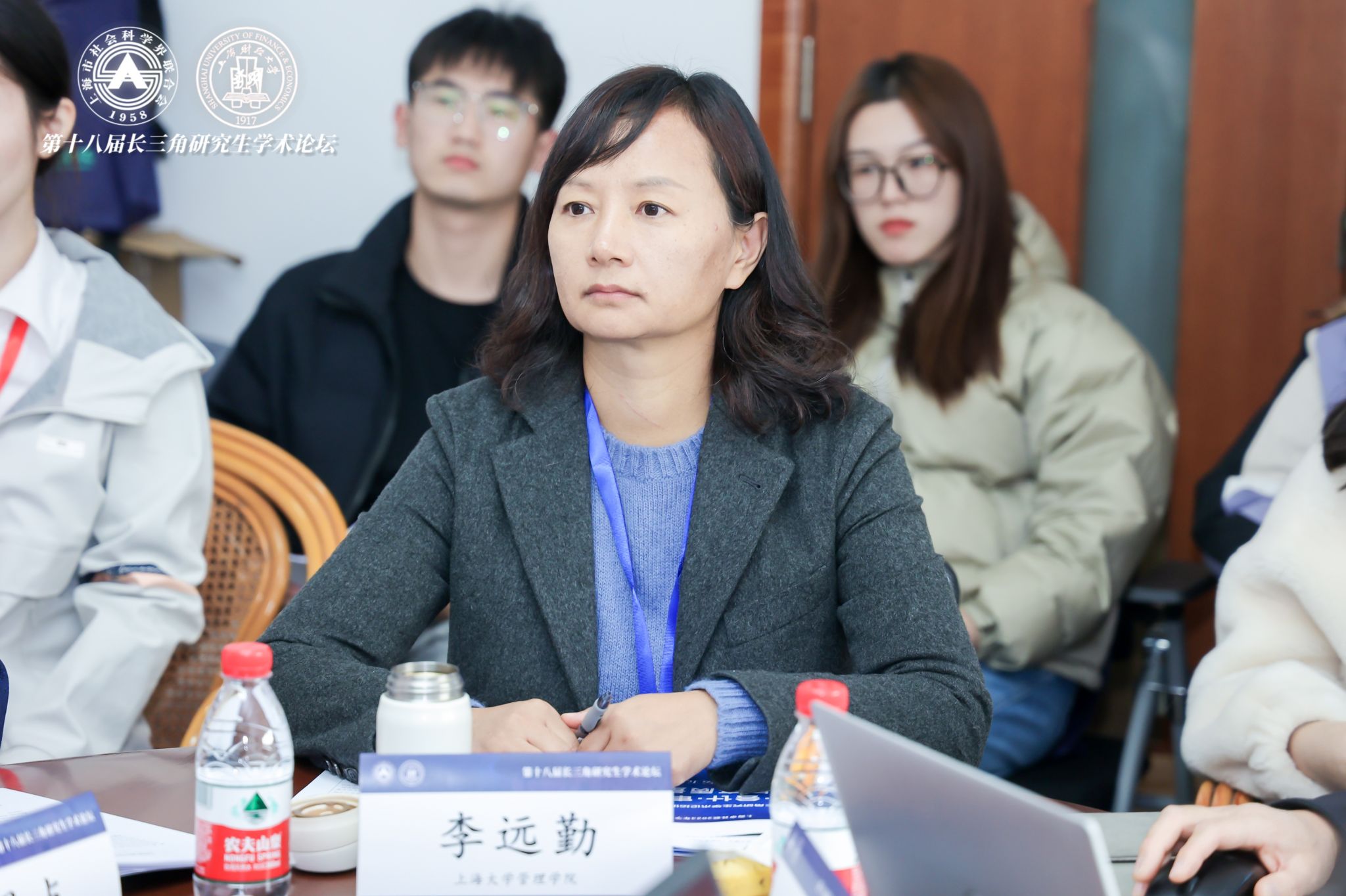微信圖片_20231128102824.jpg 微信圖片_20231128102824.jpg