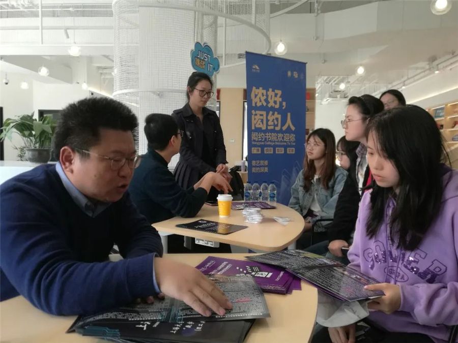 微信圖片_20230324101139_副本.jpg