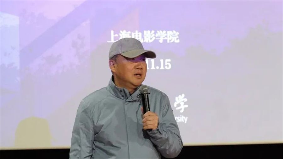 圖片3.jpg 圖片3.jpg