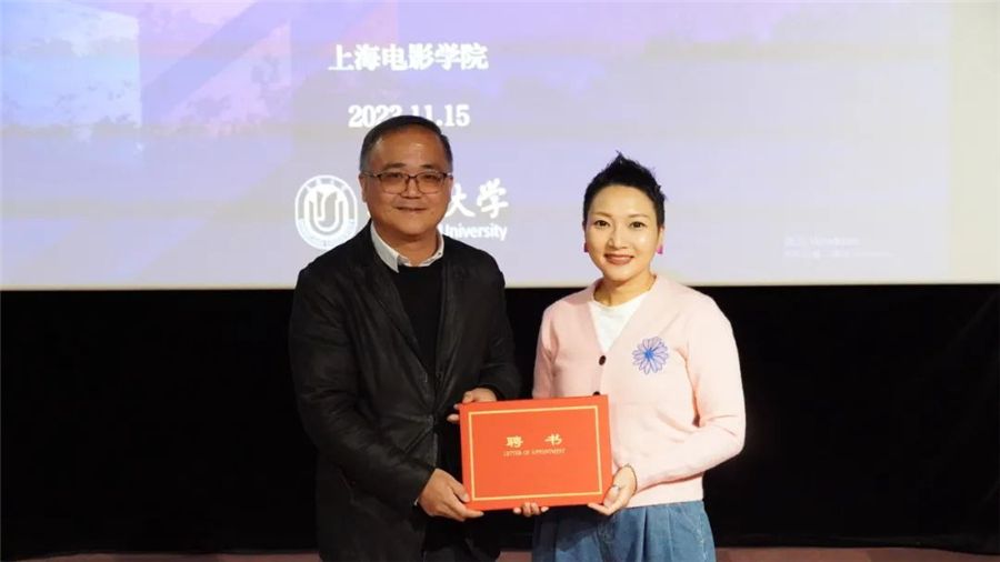 圖片20.jpg