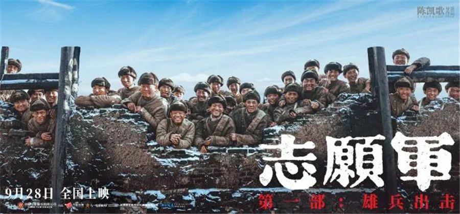 微信圖片_20230928170317_副本.jpg