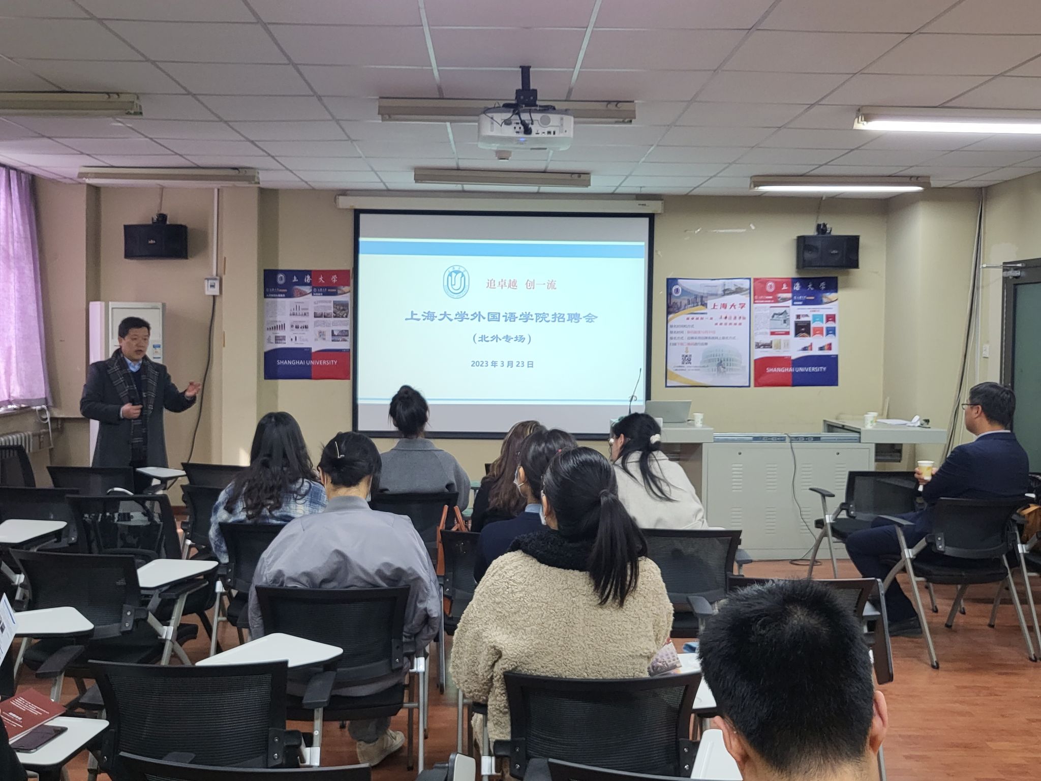 微信圖片_20230328141206.jpg 微信圖片_20230328141206.jpg